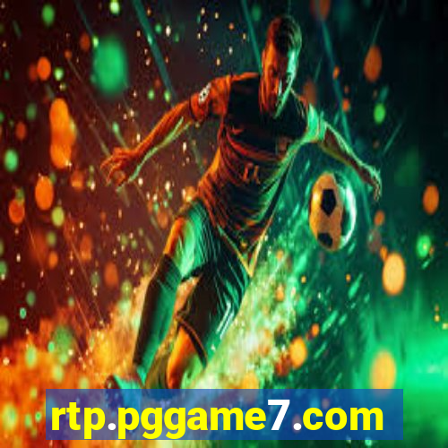 rtp.pggame7.com