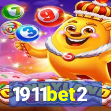 1911bet2