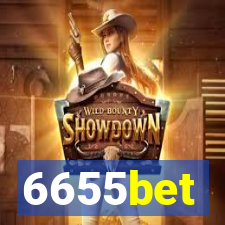 6655bet