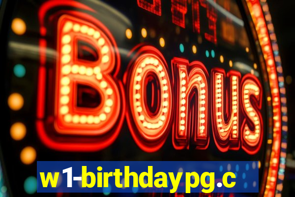 w1-birthdaypg.com