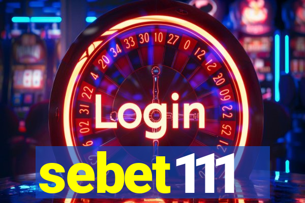 sebet111