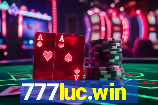 777luc.win