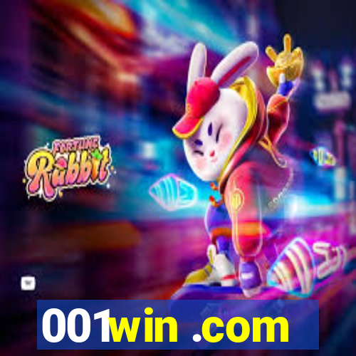 001win .com