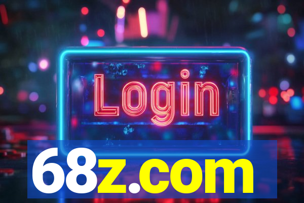 68z.com