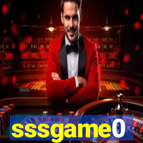 sssgame0