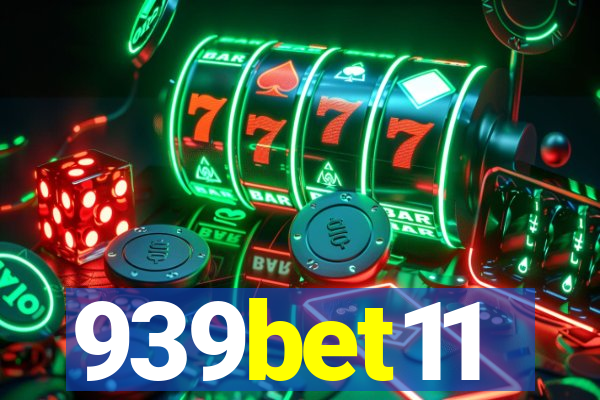 939bet11