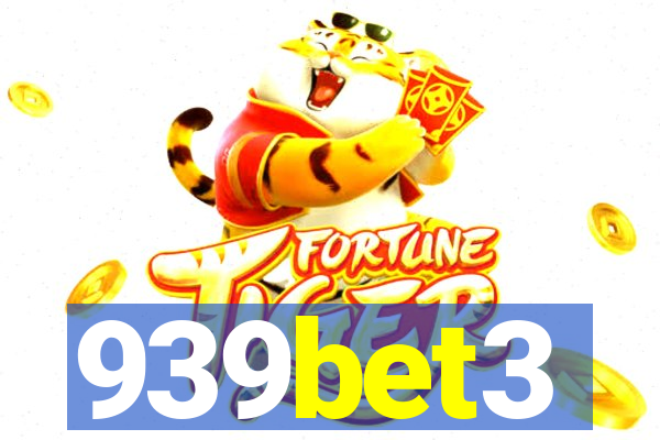 939bet3