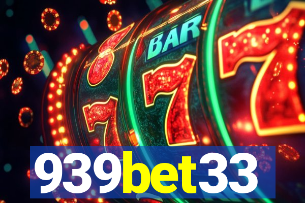 939bet33