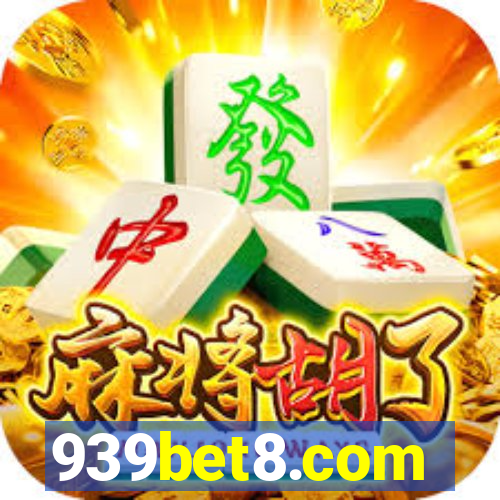 939bet8.com