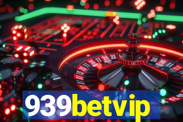 939betvip