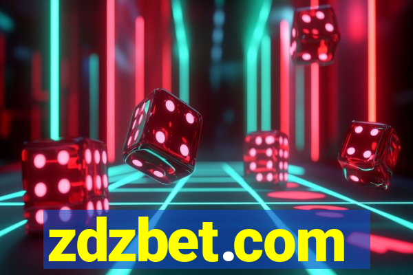 zdzbet.com