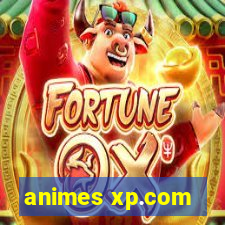 animes xp.com