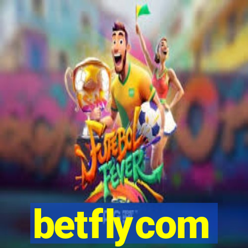 betflycom