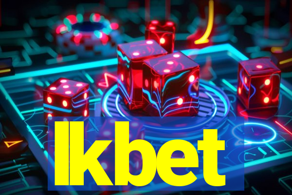 lkbet