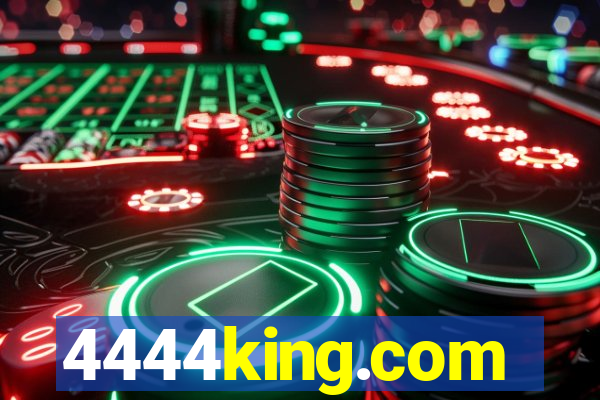 4444king.com