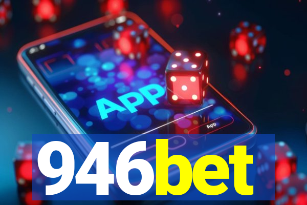 946bet