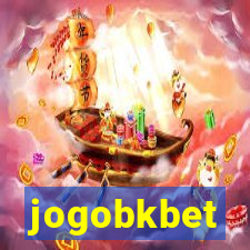 jogobkbet