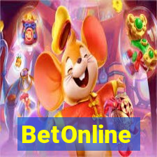 BetOnline