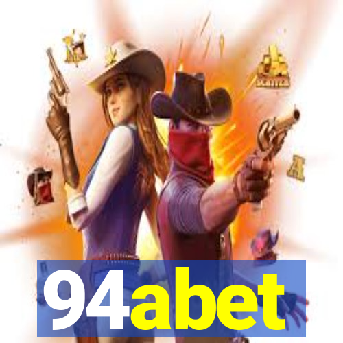 94abet