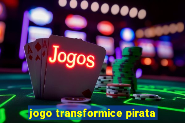 jogo transformice pirata