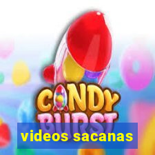 videos sacanas