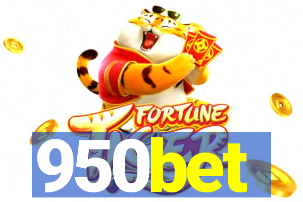 950bet