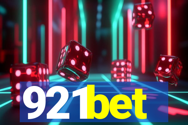 921bet