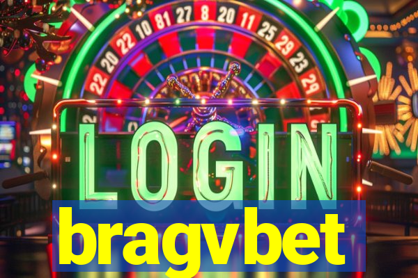 bragvbet