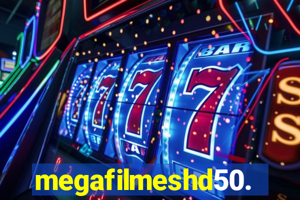 megafilmeshd50.site