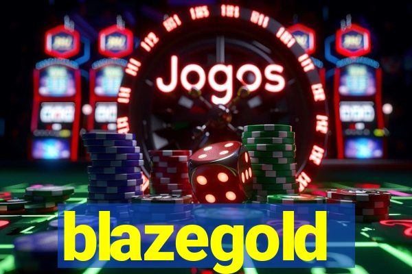 blazegold