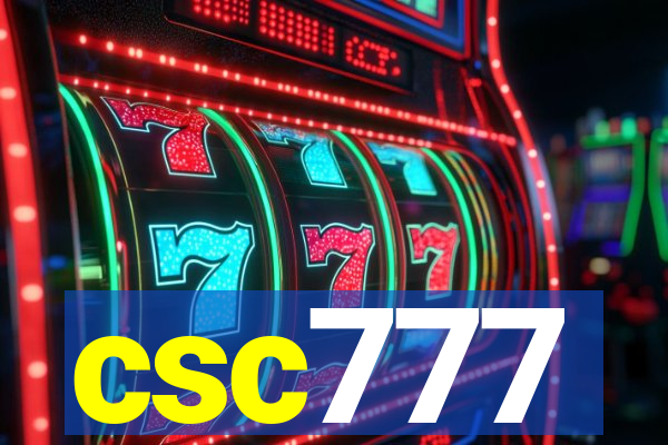 csc777