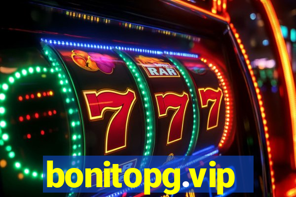 bonitopg.vip