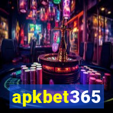 apkbet365