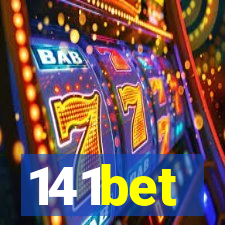 141bet