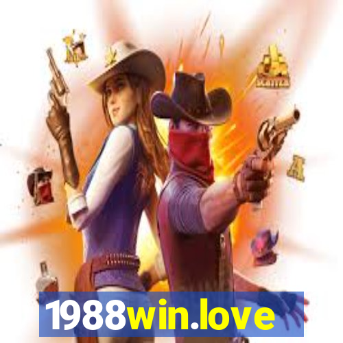 1988win.love