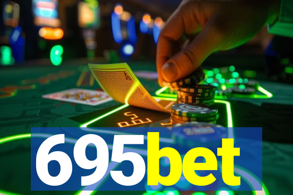 695bet