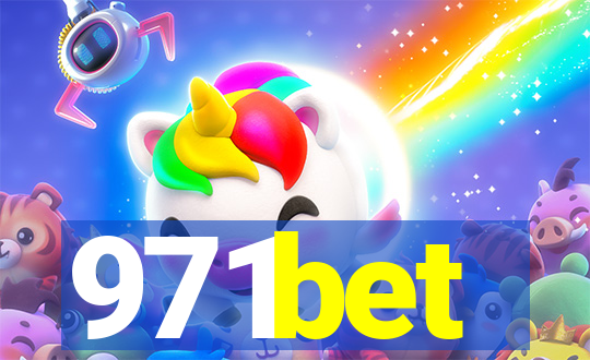 971bet