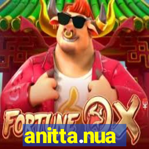 anitta.nua