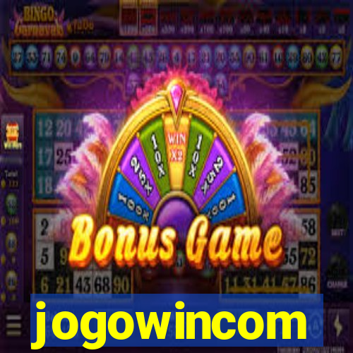 jogowincom