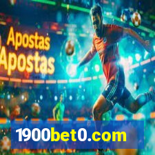 1900bet0.com