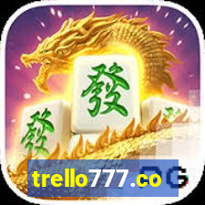 trello777.co