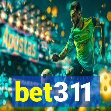 bet311