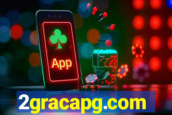 2gracapg.com