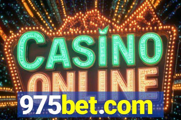 975bet.com