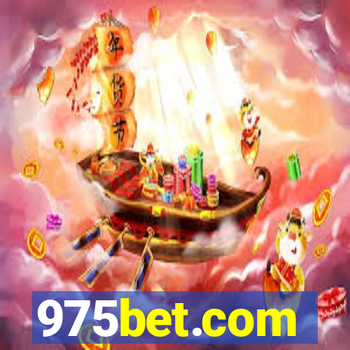 975bet.com