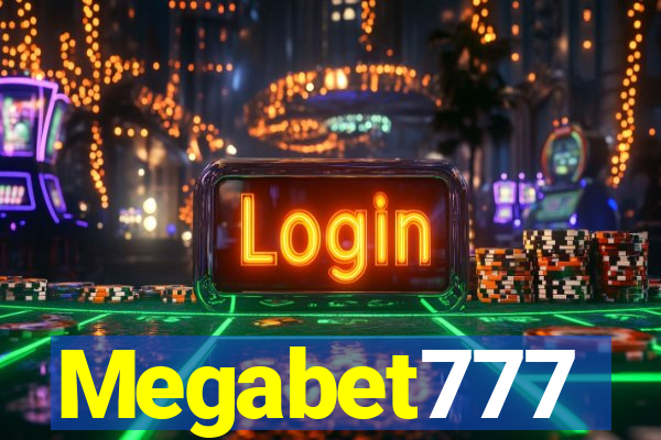 Megabet777