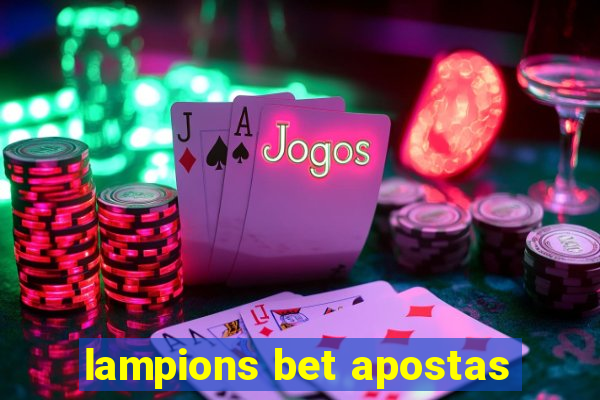 lampions bet apostas