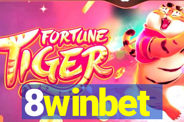 8winbet