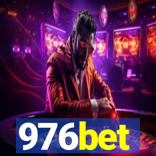 976bet