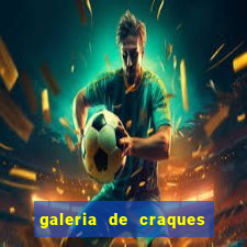 galeria de craques do futebol feminino no brasil e no mundo